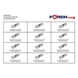 9000 3705 1-S_backing sheet